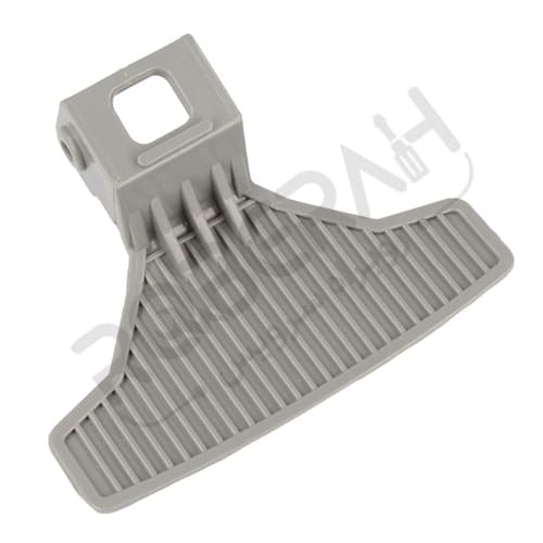 دستگیره درب لباسشویی بکو کد 2828780200
