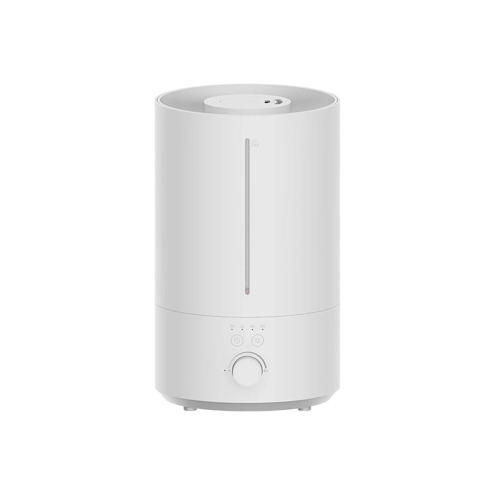 دستگاه بخور و رطوبت شیائومی Humidifier 3 MJJSQ07DY — تصویر ۲