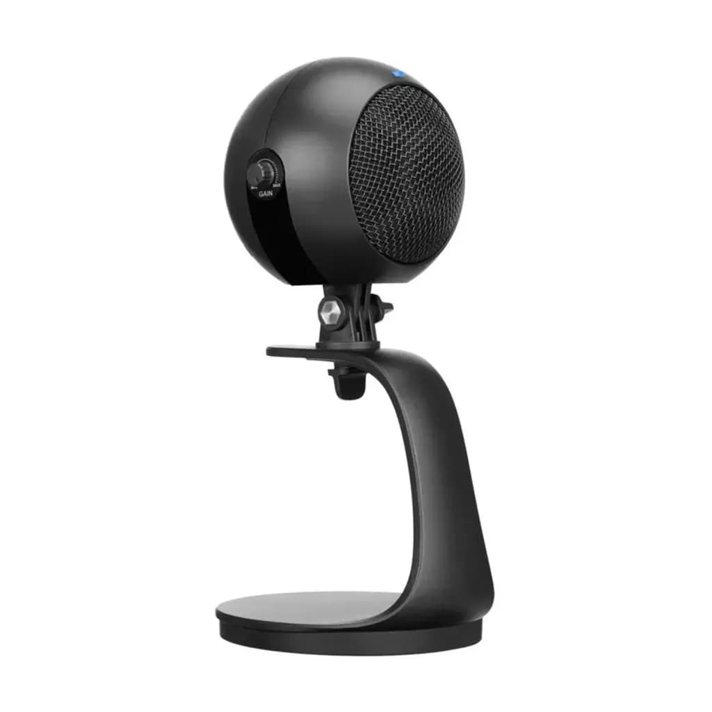 میکروفن استودیویی بویا Boya BY-PM300 Microphone — تصویر ۴