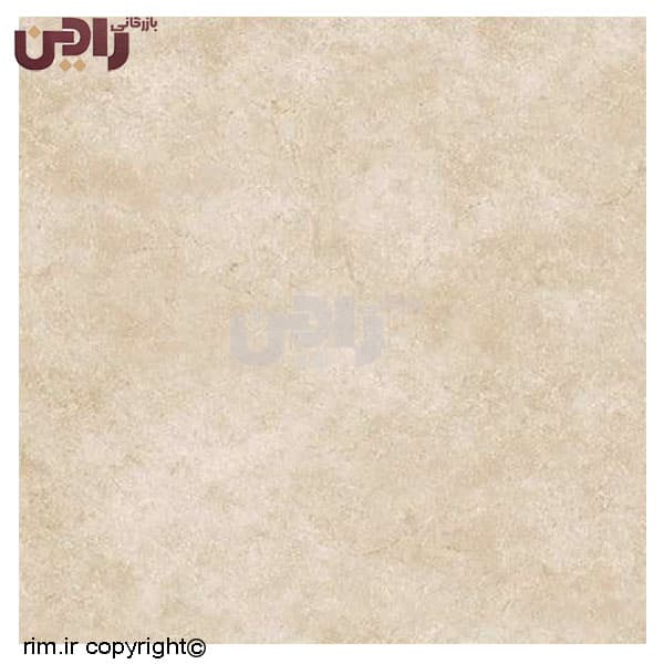 کاشی تکسرام مدل مانا مات سایز 60×60