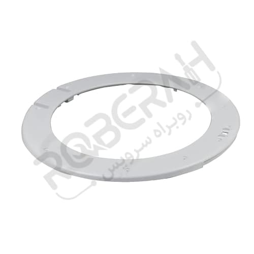 زه داخل درب لباسشویی بوش کد 00715042 — تصویر ۳