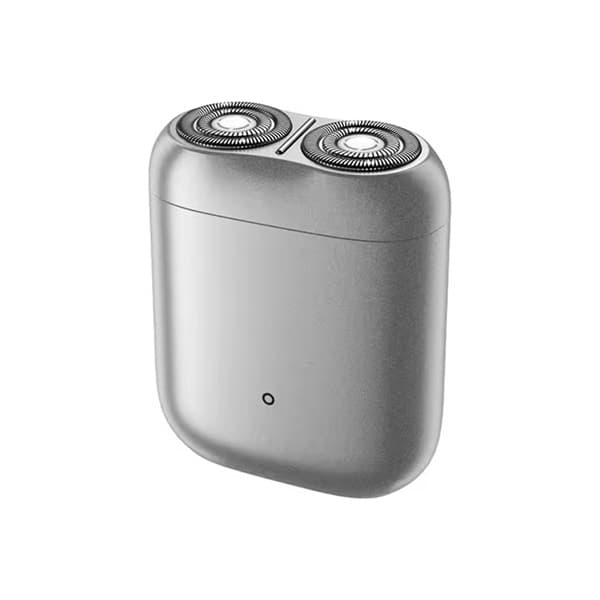 ریش تراش شیائومی مدل Electric Shaver S200 — تصویر ۷