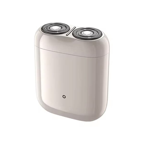 ریش تراش شیائومی مدل Electric Shaver S200 — تصویر ۸