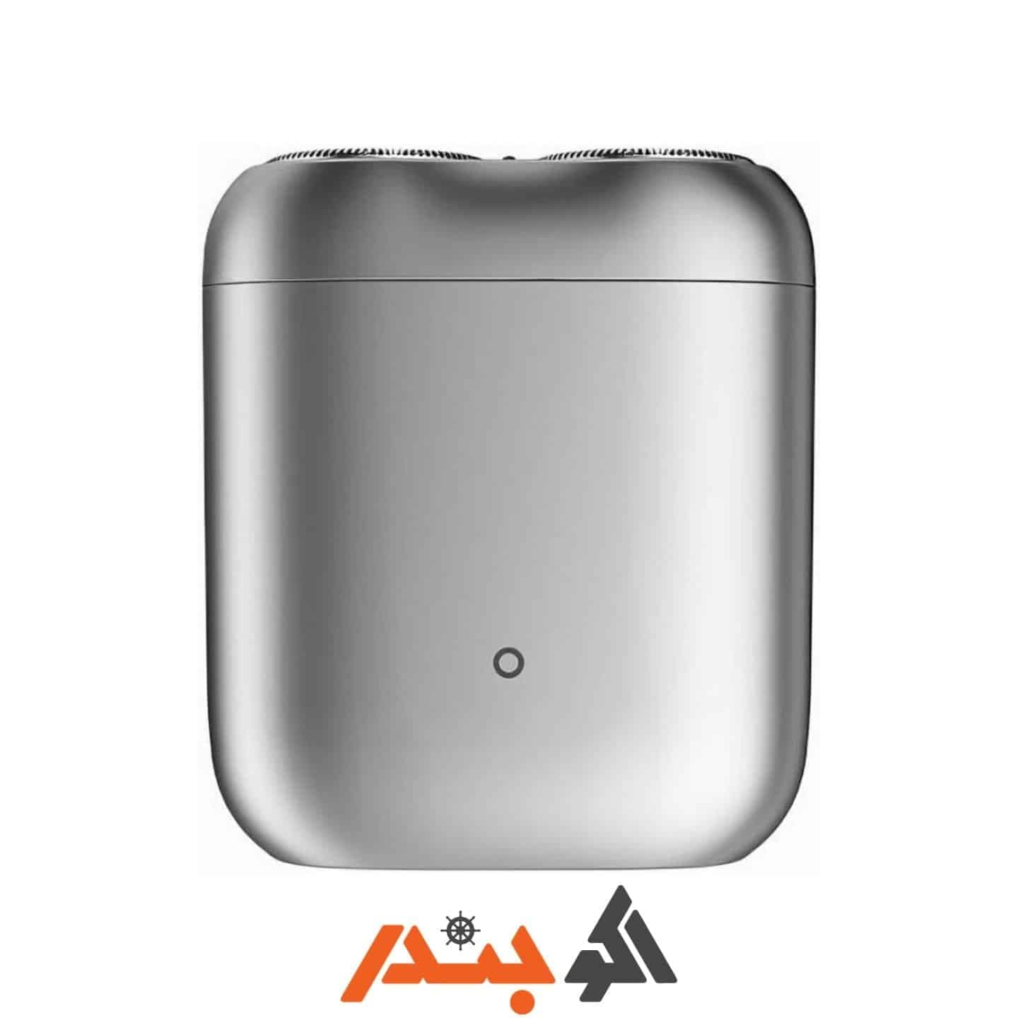 ریش تراش شیائومی مدل Electric Shaver S200 — تصویر ۱۰