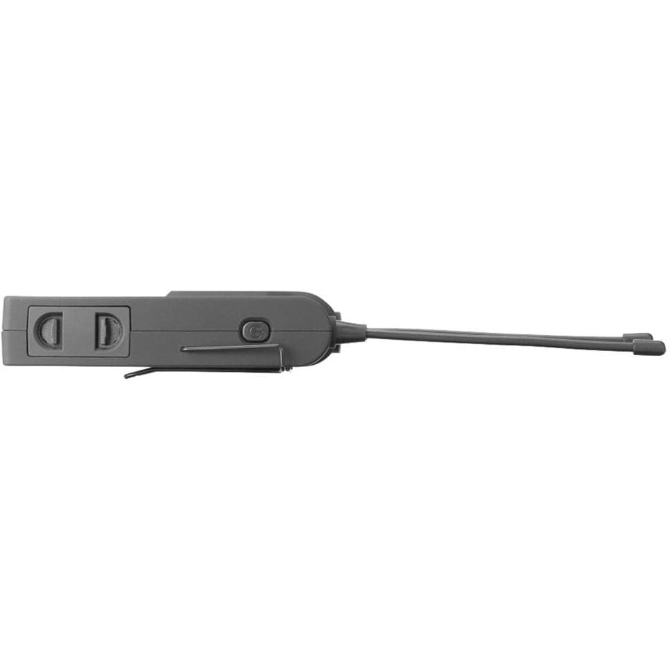 میکروفن دستی بی سیم بویا BOYA BY-WM8 PRO-K3 — تصویر ۸