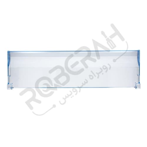 فلاپ فریزر بوش کد 00708735 — تصویر ۶
