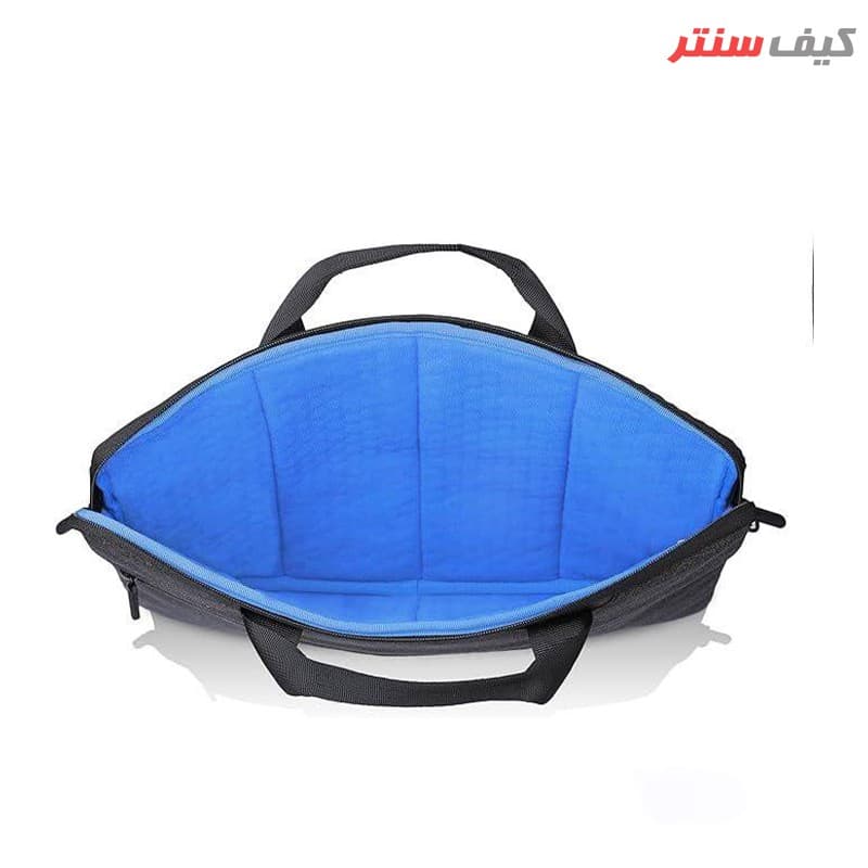 کیف لپ تاپ دل اورجینال مناسب برای لپ تاپ 13 اینچی — تصویر ۱۰