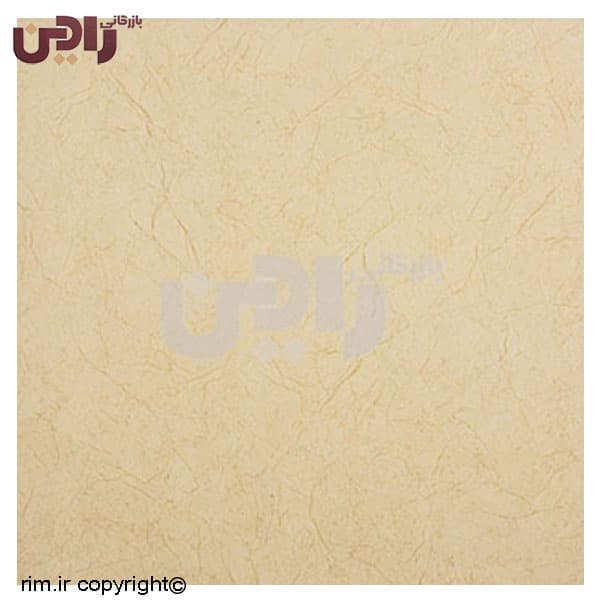 سرامیک بوستان مدل پابلو سایز 60×60