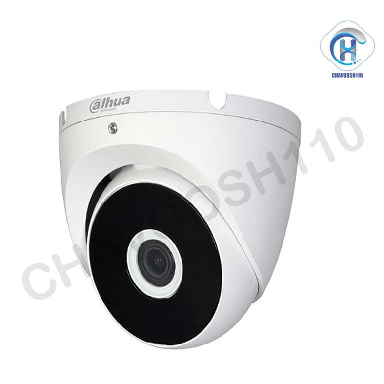 دوربین مداربسته داهوا مدل DH-HAC-T2A41P