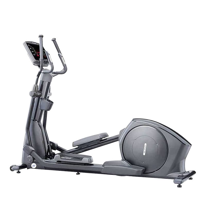 دستگاه الپتیکال خانگی لوکس SEG مدل UG-8529