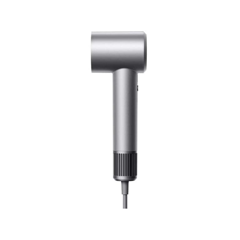 سشوار شیائومی مدل High Speed Hair Dryer H501 — تصویر ۱۱