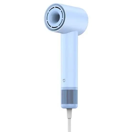 سشوار شیائومی مدل High Speed Hair Dryer H501 — تصویر ۸