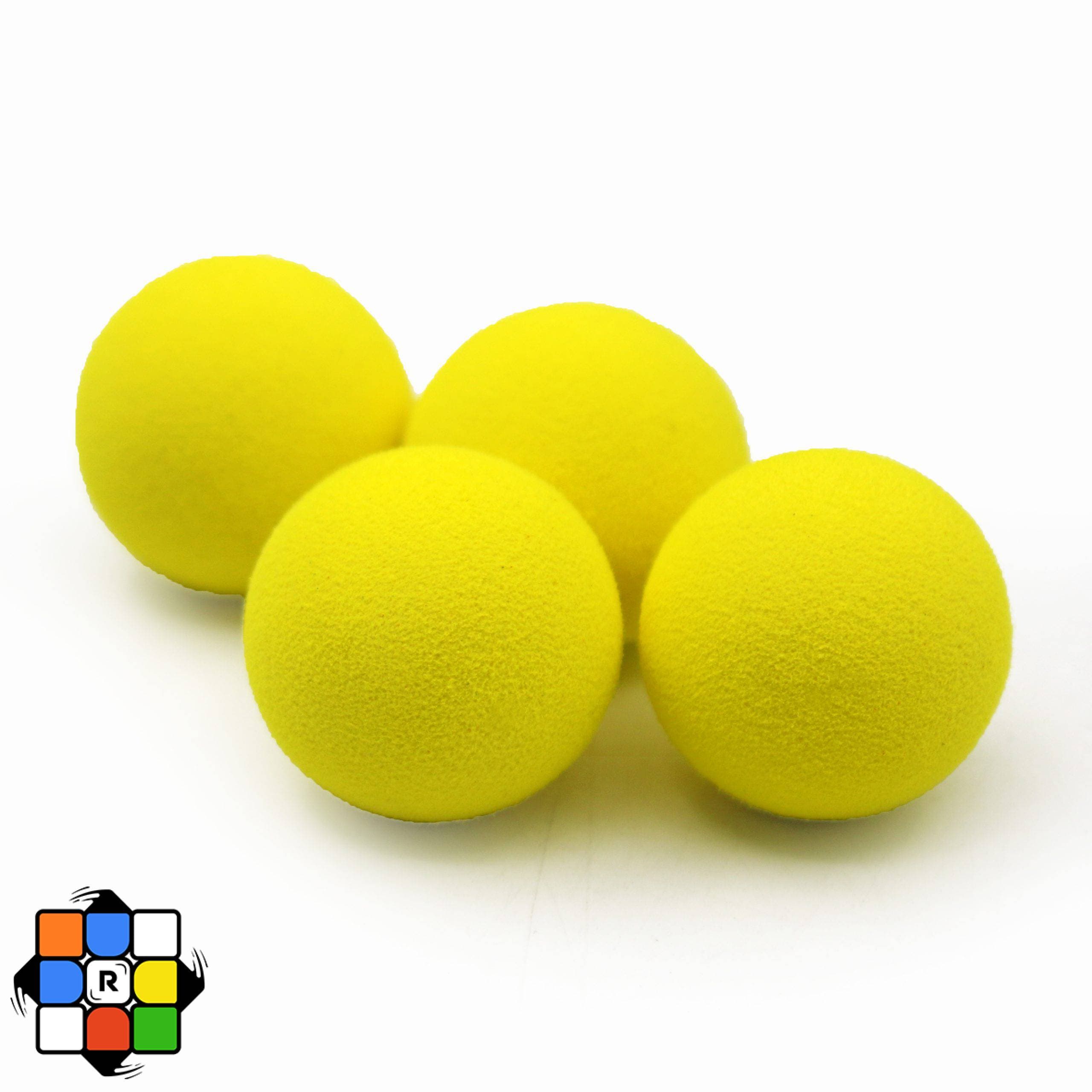 تفنگ 2 کاره آب‌پاش و پرتاب توپ — تصویر ۷