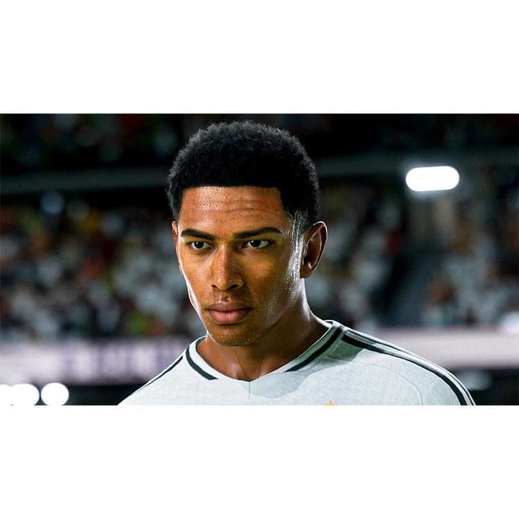بازی EA Sports FC 25 برای PS5 کارکرده — تصویر ۷