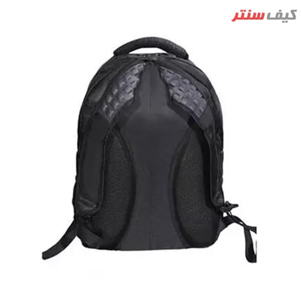 کوله پشتی لپ تاپ مدل DIOR BW08مناسب برای لپ تاپ 15.6 اینچی — تصویر ۷