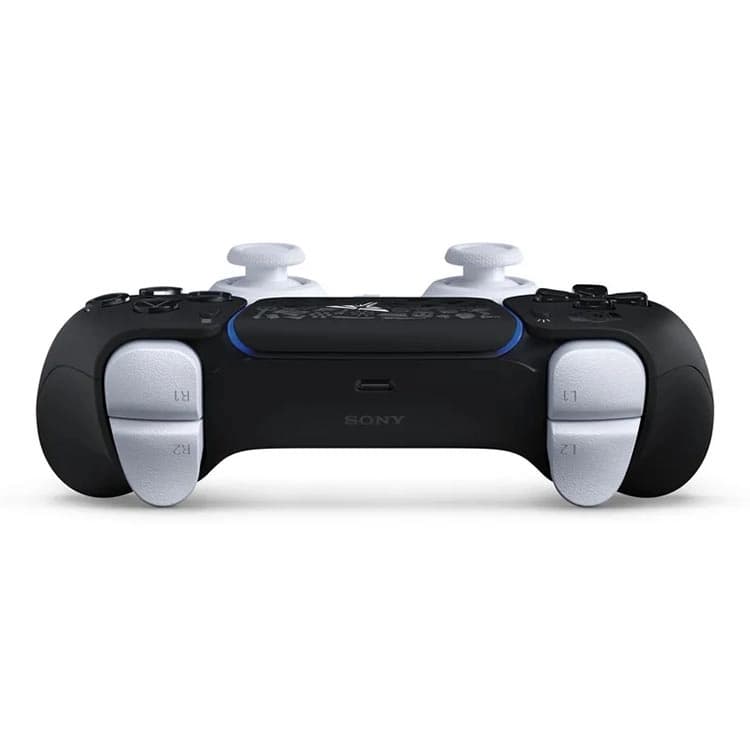 دسته DualSense Wireless Controller – The Last of Us Limited Edition — تصویر ۱۱