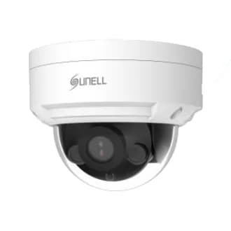 دوربین مداربسته سانل SN-IPV8050EFAR — تصویر ۲