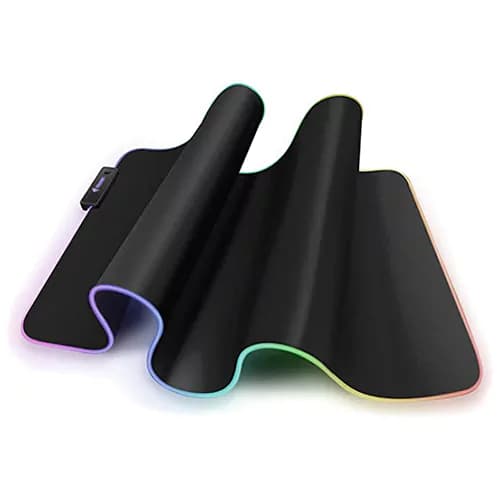 موس پد RGB-01 — تصویر ۳