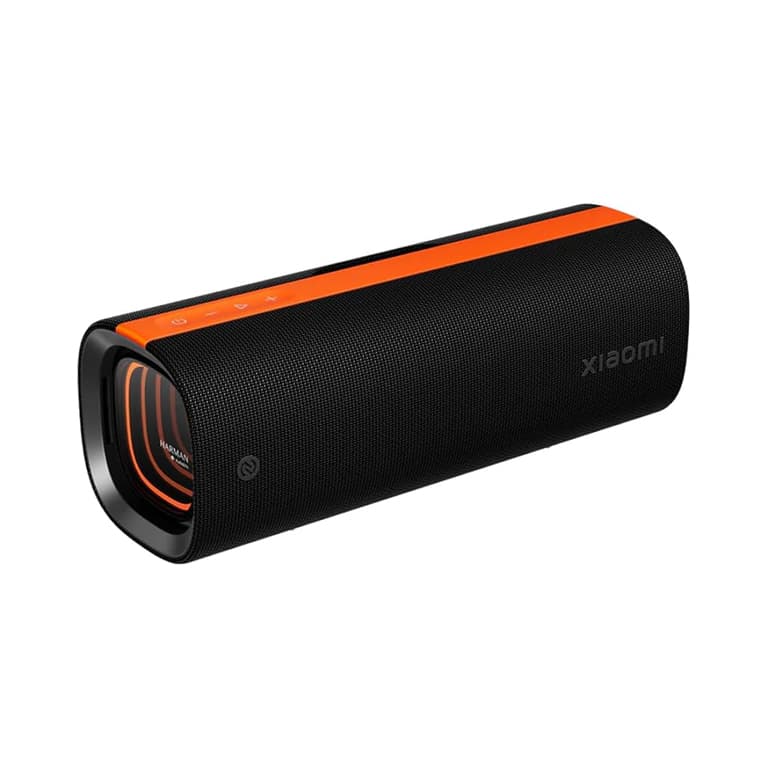 اسپیکر 50 واتی شیائومی Xiaomi Sound Party — تصویر ۷
