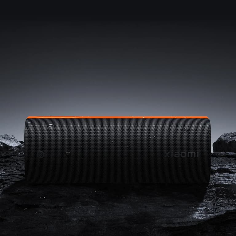 اسپیکر 50 واتی شیائومی Xiaomi Sound Party — تصویر ۳