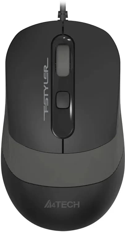 موس A4TECH FM10ST — تصویر ۸
