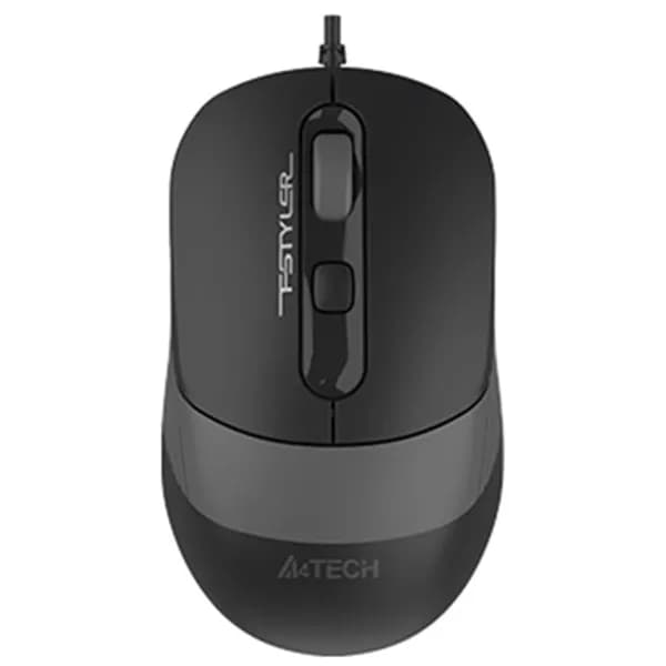 موس A4TECH FM10ST — تصویر ۴