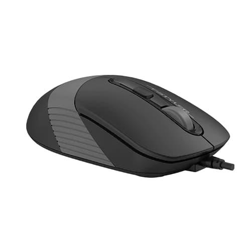 موس A4TECH FM10ST — تصویر ۳