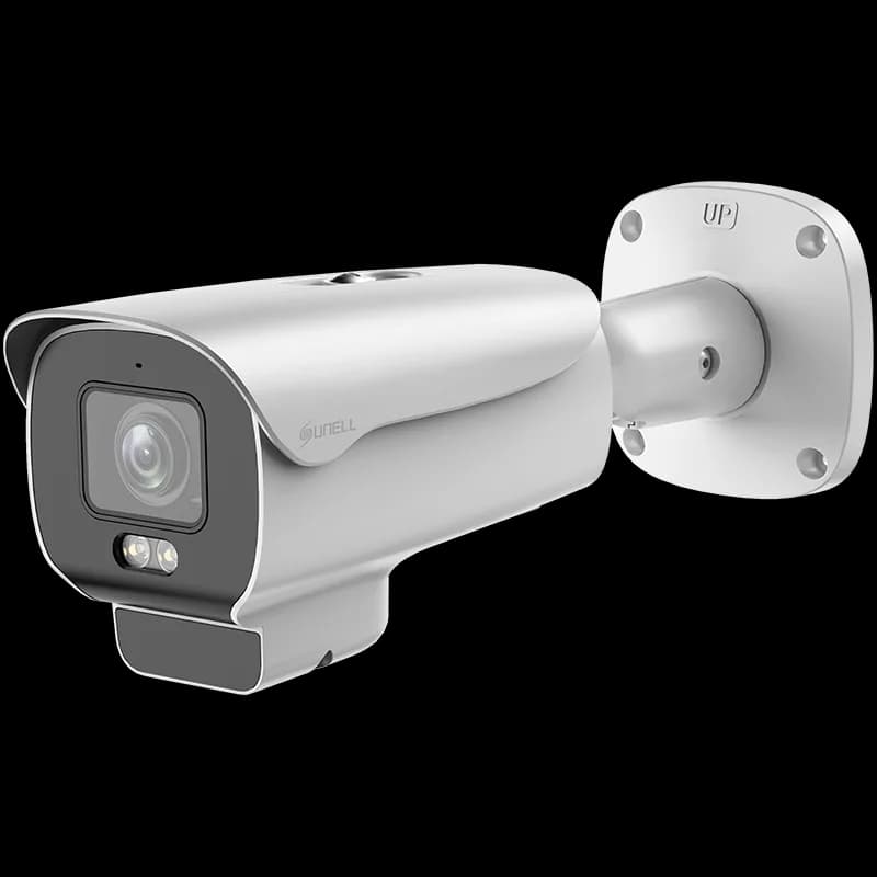 دوربین مداربسته سانل SN-IPR8050DQAA-Z 8MP — تصویر ۲
