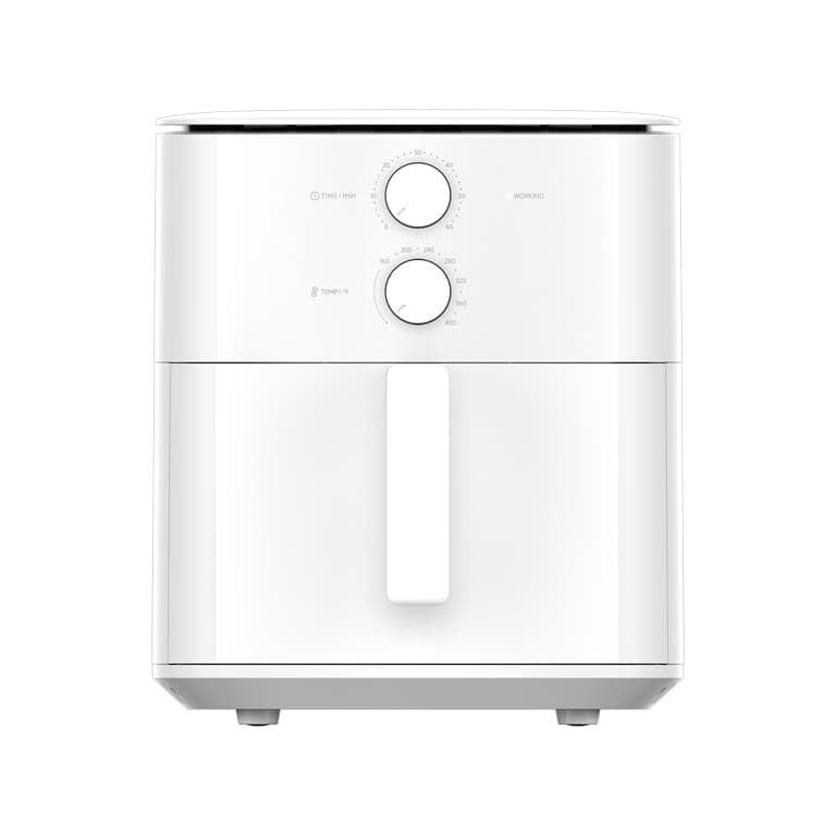 هواپز شیائومی 6 لیتری مدل Air Fryer Essential MAF13