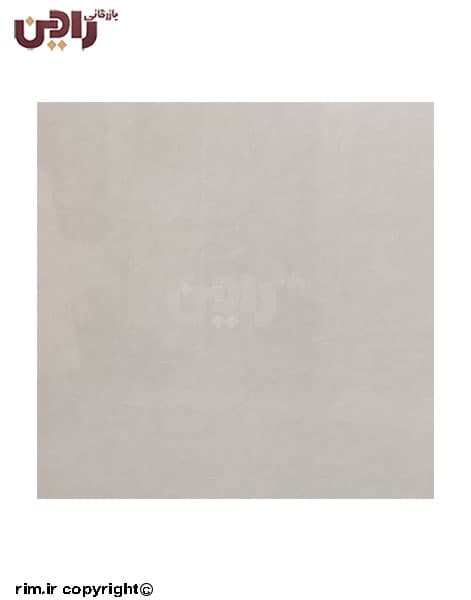 سرامیک حافظ مدل منچستر سایز 100×100