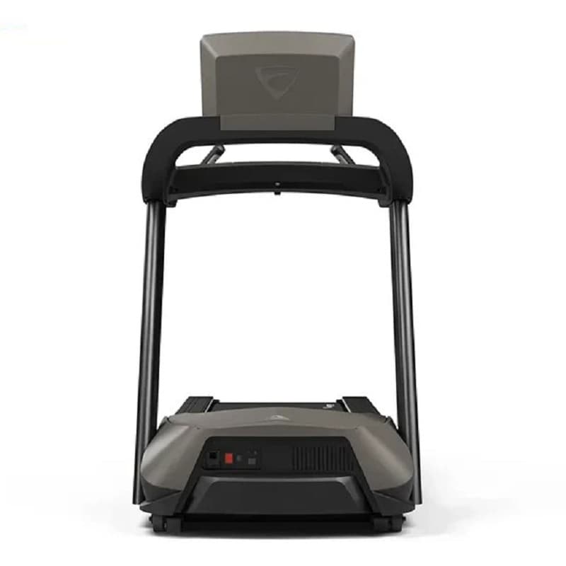 تردمیل باشگاهی ویژن مدل VISION T600-03 — تصویر ۳