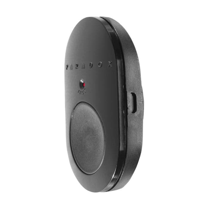 ریموت کنترل پنل پارادوکس مدل REM101 — تصویر ۶