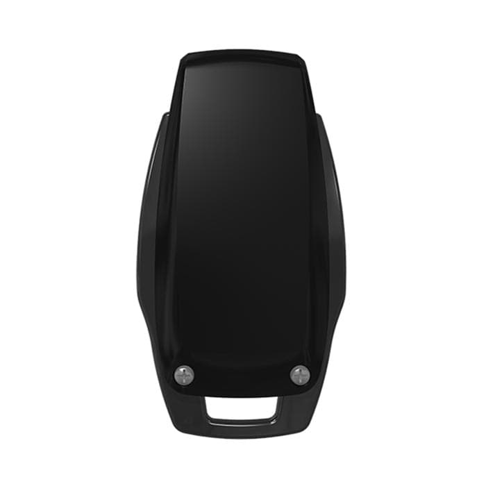 ریموت کنترل پنل پارادوکس مدل REM25 — تصویر ۷