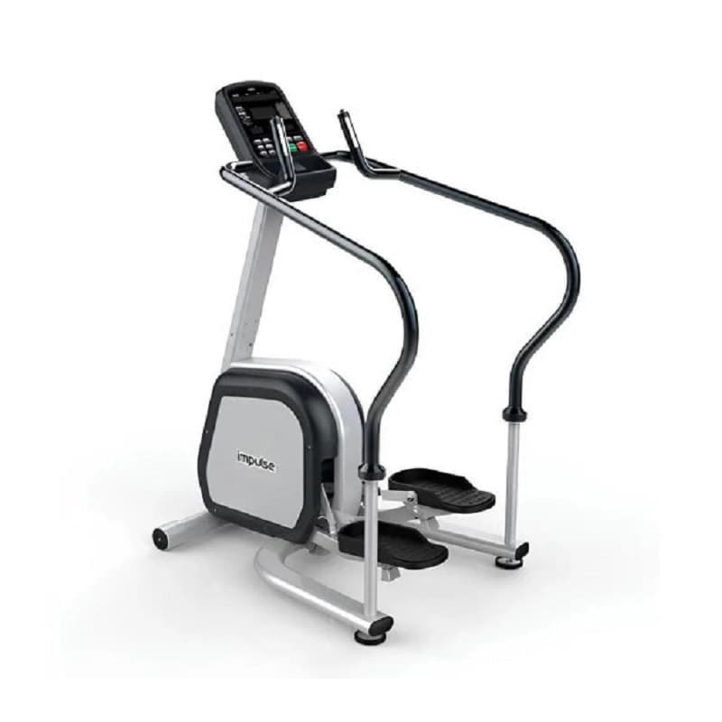 استپر باشگاهی ایمپالس مدل PST300e-wx