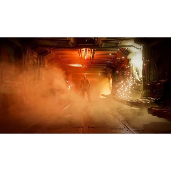 بازی Dead Space برای PS5 – کارکرده — تصویر ۲