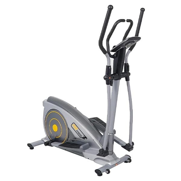 الپتیکال باشگاهی برند ProFitness مدل 8719H — تصویر ۲