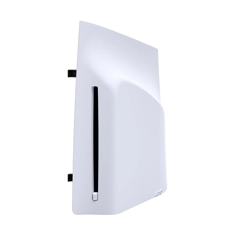 درایو دیسک اورجینال Disc Drive — تصویر ۱۱