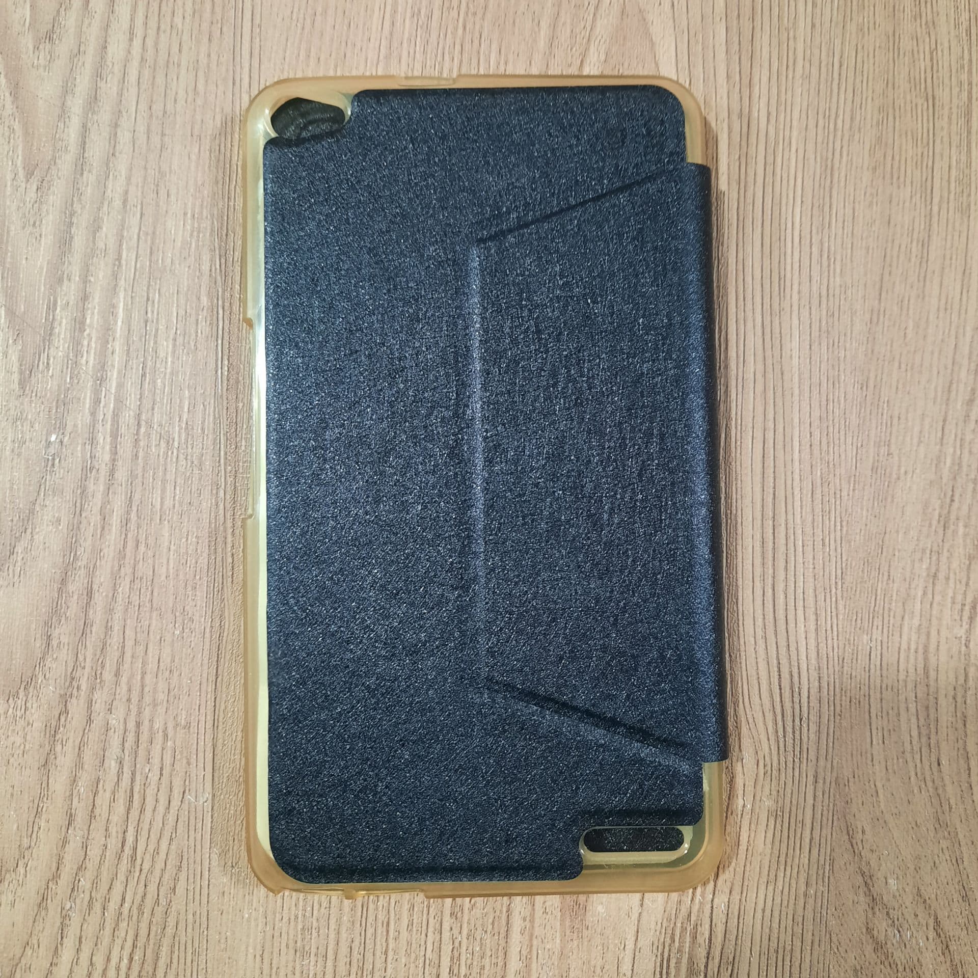 کیف کلاسوری تبلت Huawei X2 GEM_703L — تصویر ۵