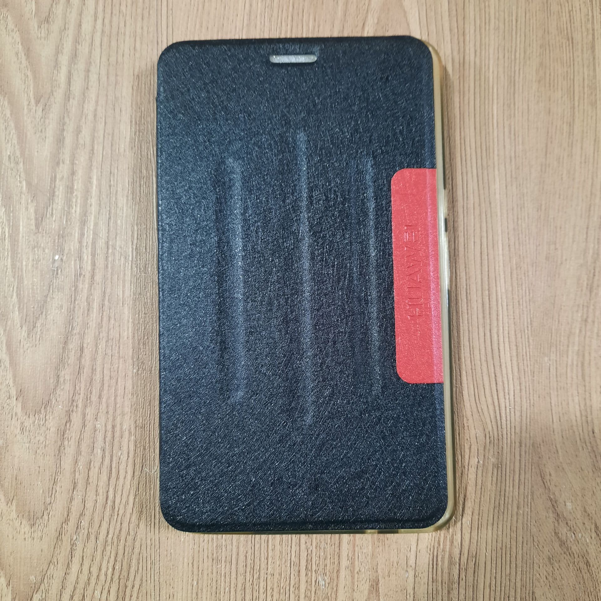 کیف کلاسوری تبلت Huawei X2 GEM_703L — تصویر ۳