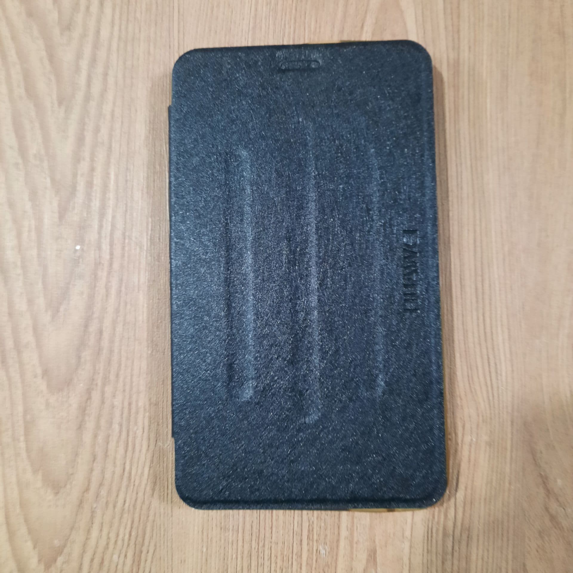 کیف کلاسوری تبلت Huawei X2 GEM_703L