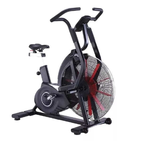 ایربایک باشگاهی Profitness مدل 82109 — تصویر ۲