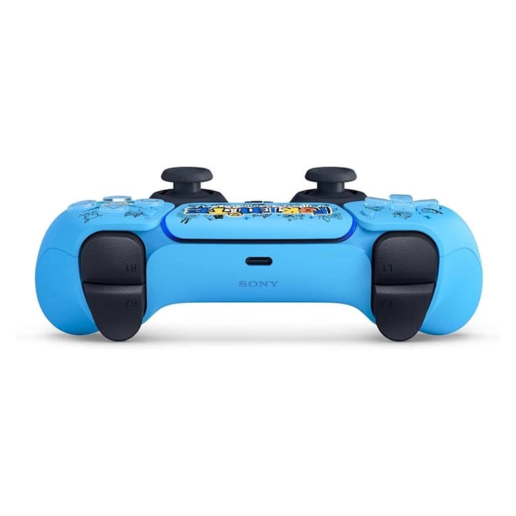 دسته DualSense Wireless Controller – Fortnite Limited Edition — تصویر ۷