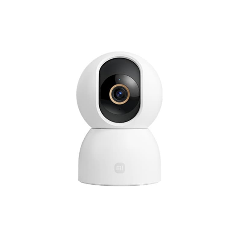 دوربین تحت شبکه شیائومی مدل Xiaomi C500