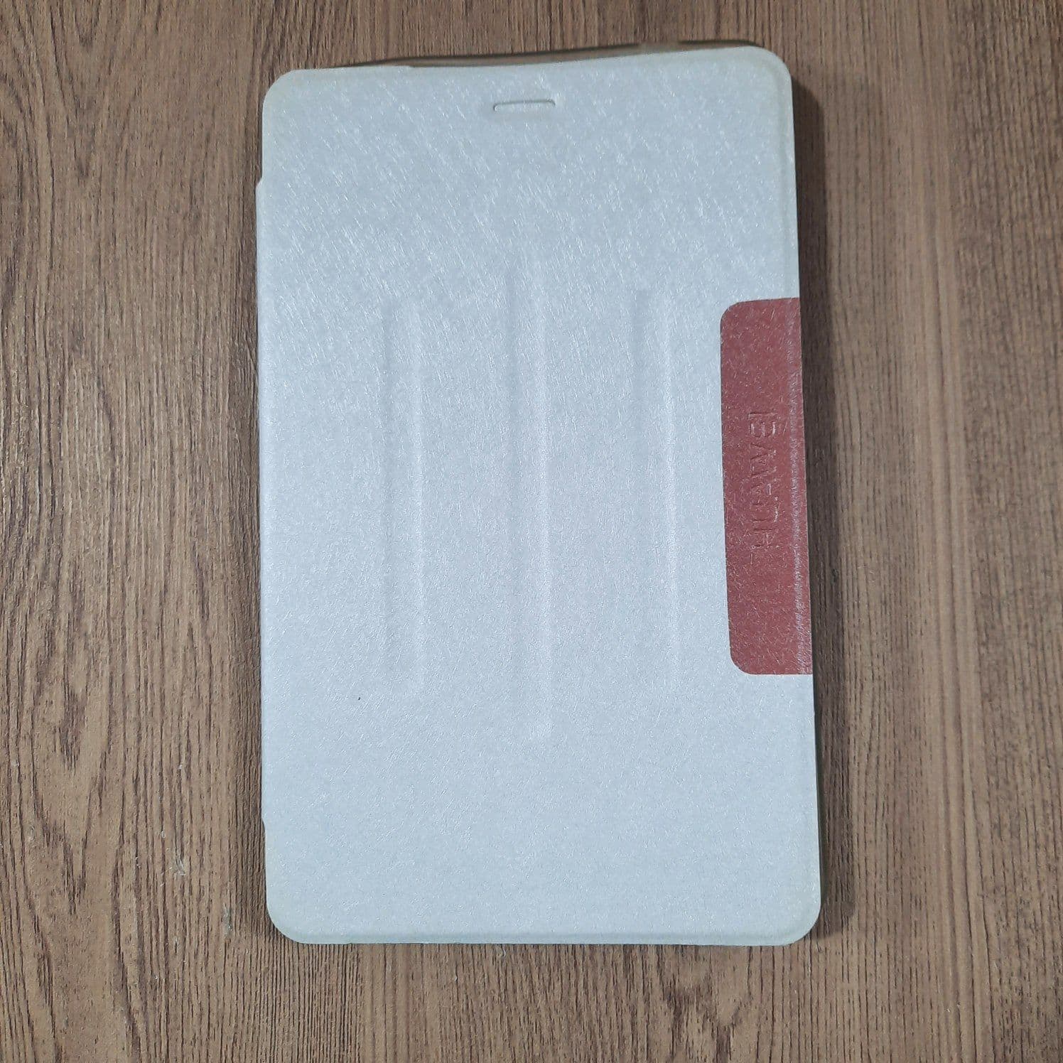 کیف کلاسوری تبلت Huawei S8_701u — تصویر ۱۲