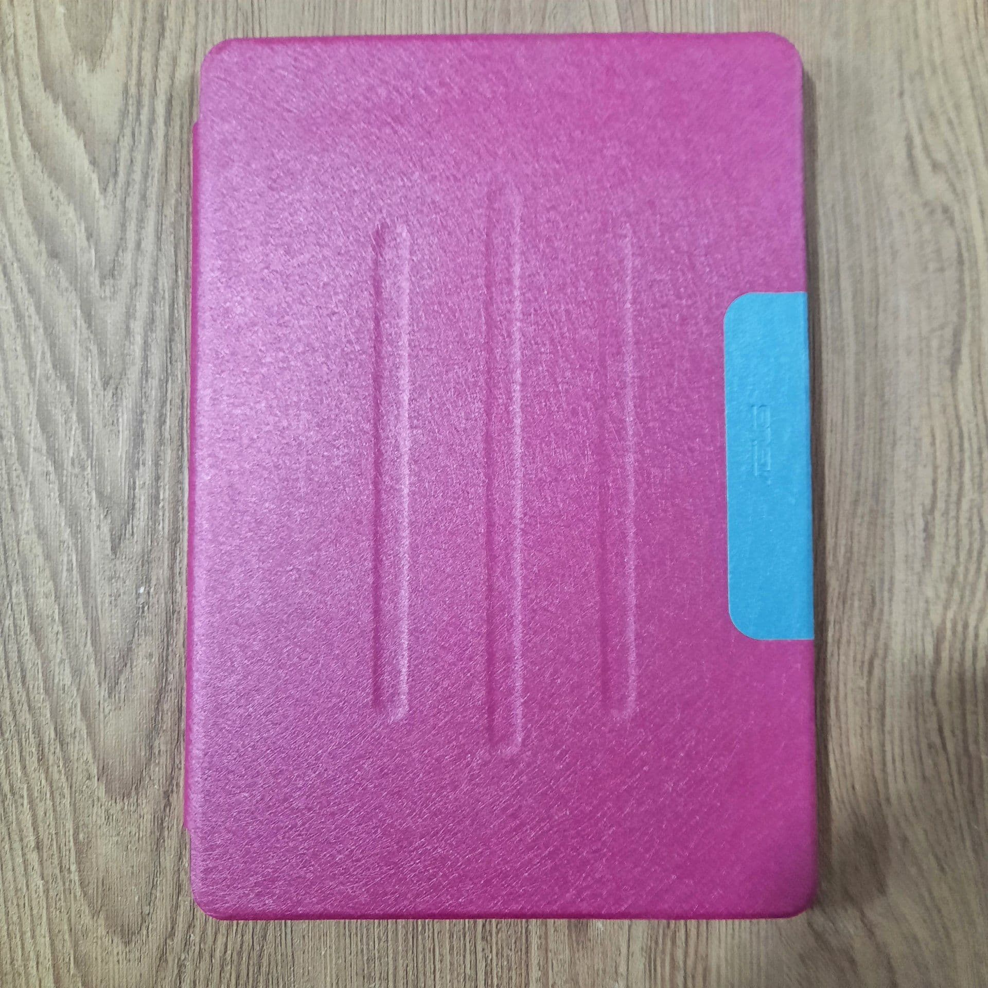 کیف کلاسوری تبلت Asus Z300/P00c — تصویر ۸