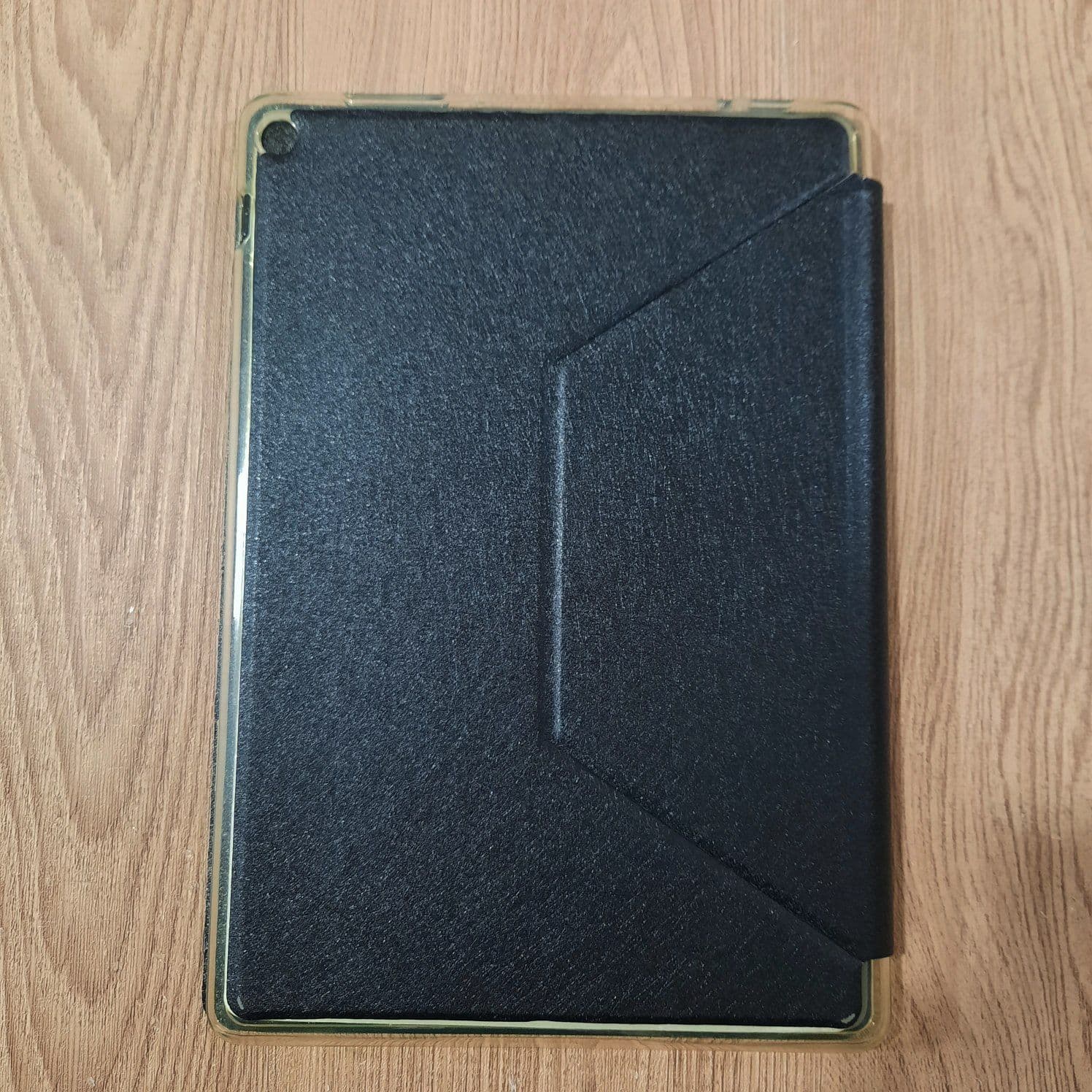 کیف کلاسوری تبلت Asus Z300/P00c — تصویر ۶