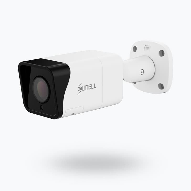 دوربین مداربسته اچ دی سانل مدل SN-B1305BY-AB