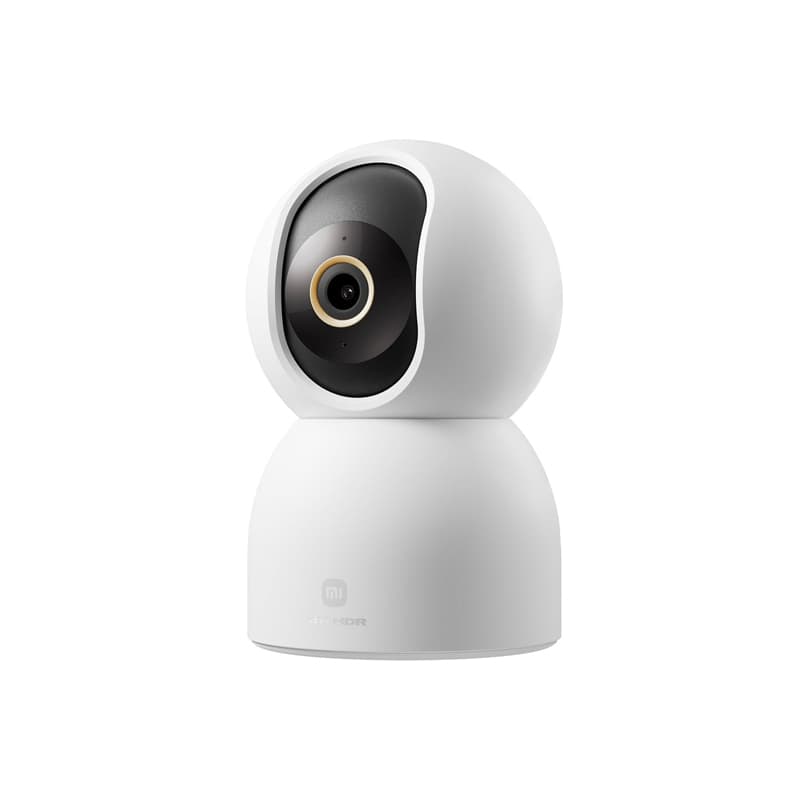 دوربین تحت شبکه شیائومی مدل Xiaomi C701 — تصویر ۲