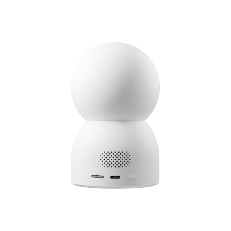 دوربین تحت شبکه شیائومی مدل Xiaomi C701 — تصویر ۳
