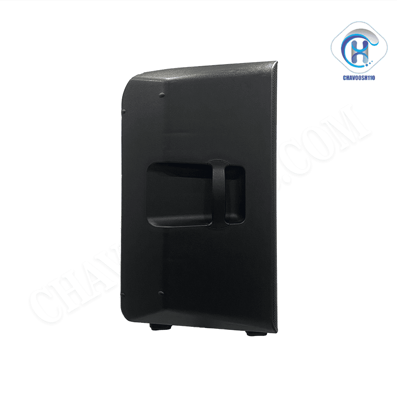 باند اکتیو SENATOR SN-P15A34D — تصویر ۸